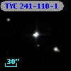 TYC  241-110-1