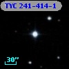 TYC  241-414-1