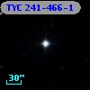 TYC  241-466-1