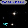 TYC  241-1284-1