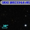1RXS J092334.4+052648
