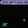 1RXS J092543.0+061409