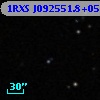 1RXS J092551.8+050543