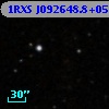 1RXS J092648.8+050059