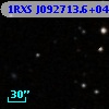 1RXS J092713.6+045441