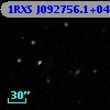 1RXS J092756.1+044906