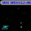 1RXS J093111.2+060038