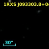 1RXS J093303.8+045247