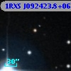 1RXS J092423.8+062232