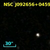 NSC J092656+045928