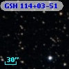 GSH 114+03-51