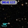 [M54] 127