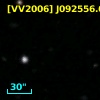 [VV2006] J092556.6+063016