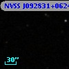 NVSS J092831+062409