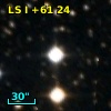 2MASS J23425737+6154432