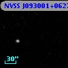 NVSS J093001+062733