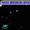 NVSS J093020+053811