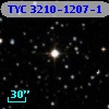 TYC 3210-1207-1