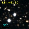 2MASS J23434921+6202440