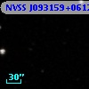 NVSS J093159+061240