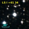 TYC 4285-3168-1