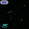 [VV2006] J092301.3+052009