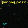 [VV2006] J092322.6+043239
