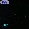 [VV2006] J092348.0+054246