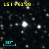 TYC 4285-2853-1