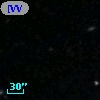 [VV2006] J092357.0+051825