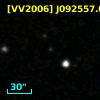 [VV2006] J092557.6+044036