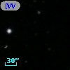 [VV2006] J092629.3+061005