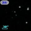[VV2006] J092739.8+053004