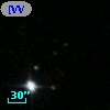 [VV2006] J092802.5+055002