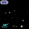 [VV2006] J092843.1+061942