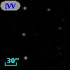 [VV2006] J092848.8+054810