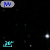 [VV2006] J092915.4+060500