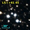2MASS J23454449+6202419