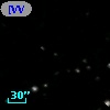 [VV2006] J092950.0+063847