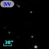 [VV2006] J093011.3+045159