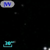 [VV2006] J093032.1+054039