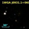 [VV2006c] J093110.7+060143