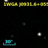 [VV2006c] J093138.3+055538