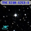 TYC 3210-1253-1