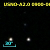 [VV2006c] J093317.9+055457