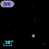 [VV2006] J093321.9+050541