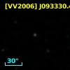 [VV2006] J093330.4+060933