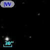 [VV2006] J093336.7+054335