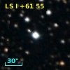 2MASS J23470007+6158114