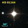 HD  81164